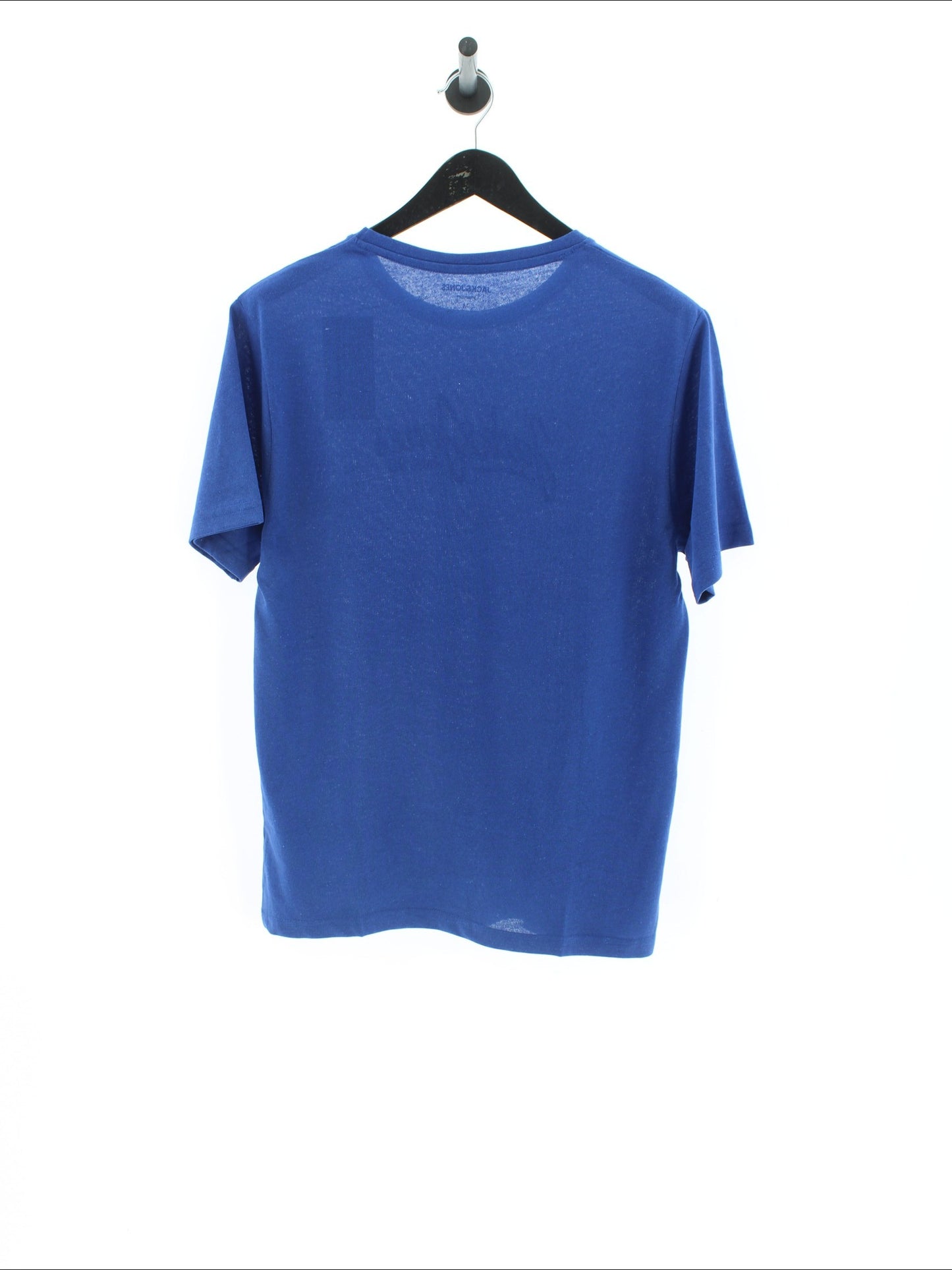 T-shirt JACK & JONES Rozmiar: M