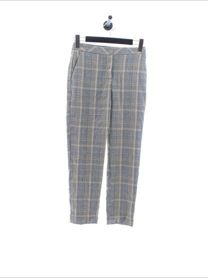 afab37fb38c0fe3f1dd10416dbbddba6