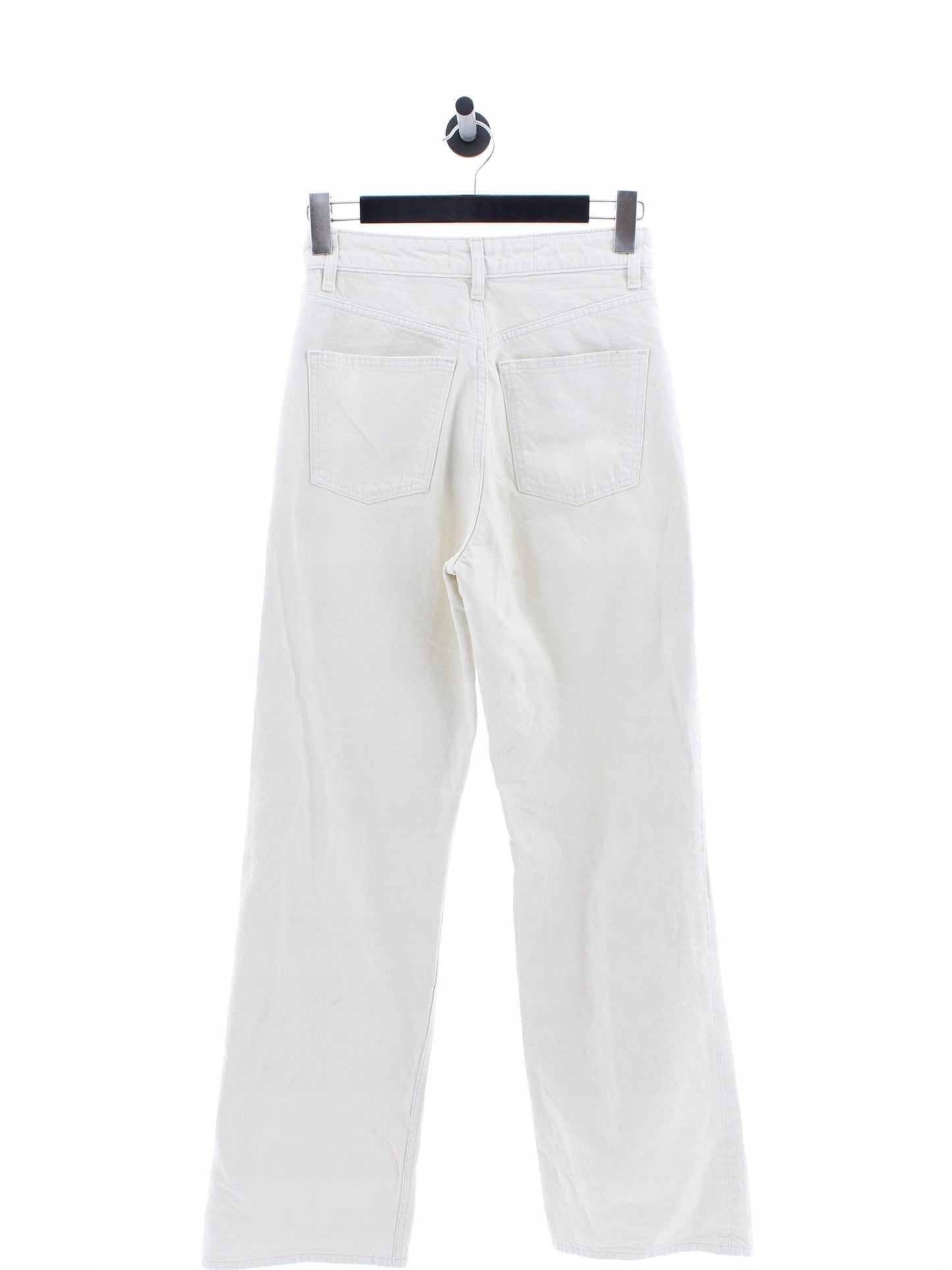f2147cfaaa1e006f9e9dbe22fb85f8a7