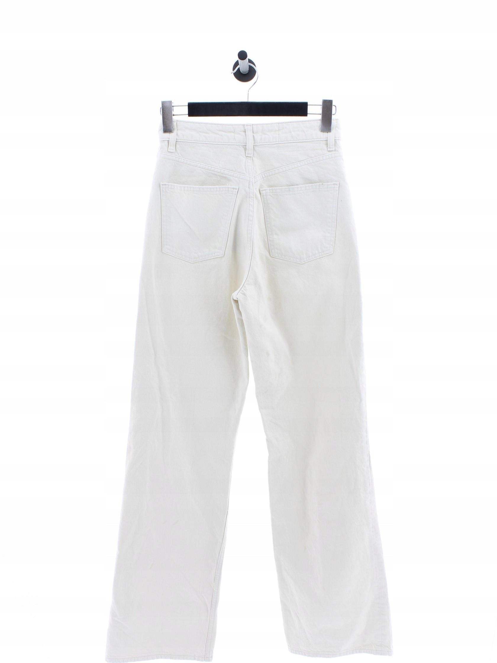 f2147cfaaa1e006f9e9dbe22fb85f8a7