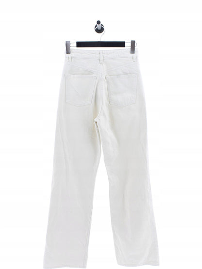 f2147cfaaa1e006f9e9dbe22fb85f8a7