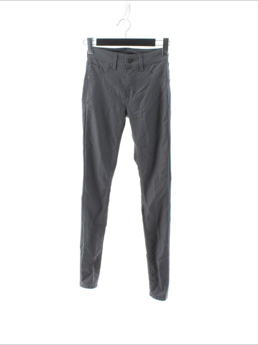 Spodnie Casual RETOUR DENIM DE LUXE Rozmiar: XXS