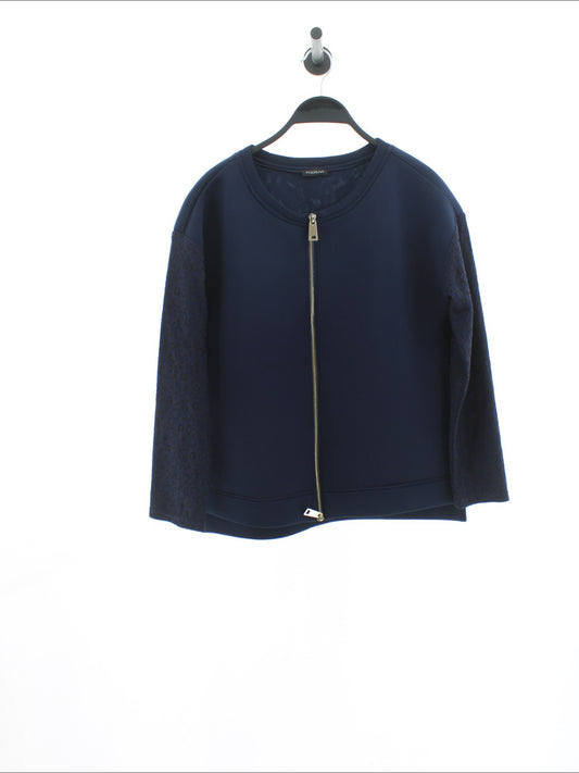 31be2ec1b8eaeae687b80f4a57f46627