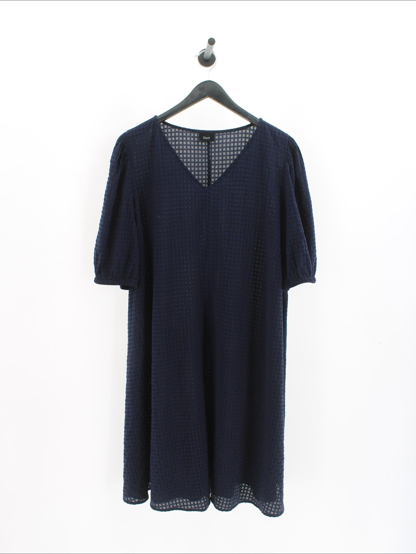 d01ceaf434b1b0885836763a8f244290