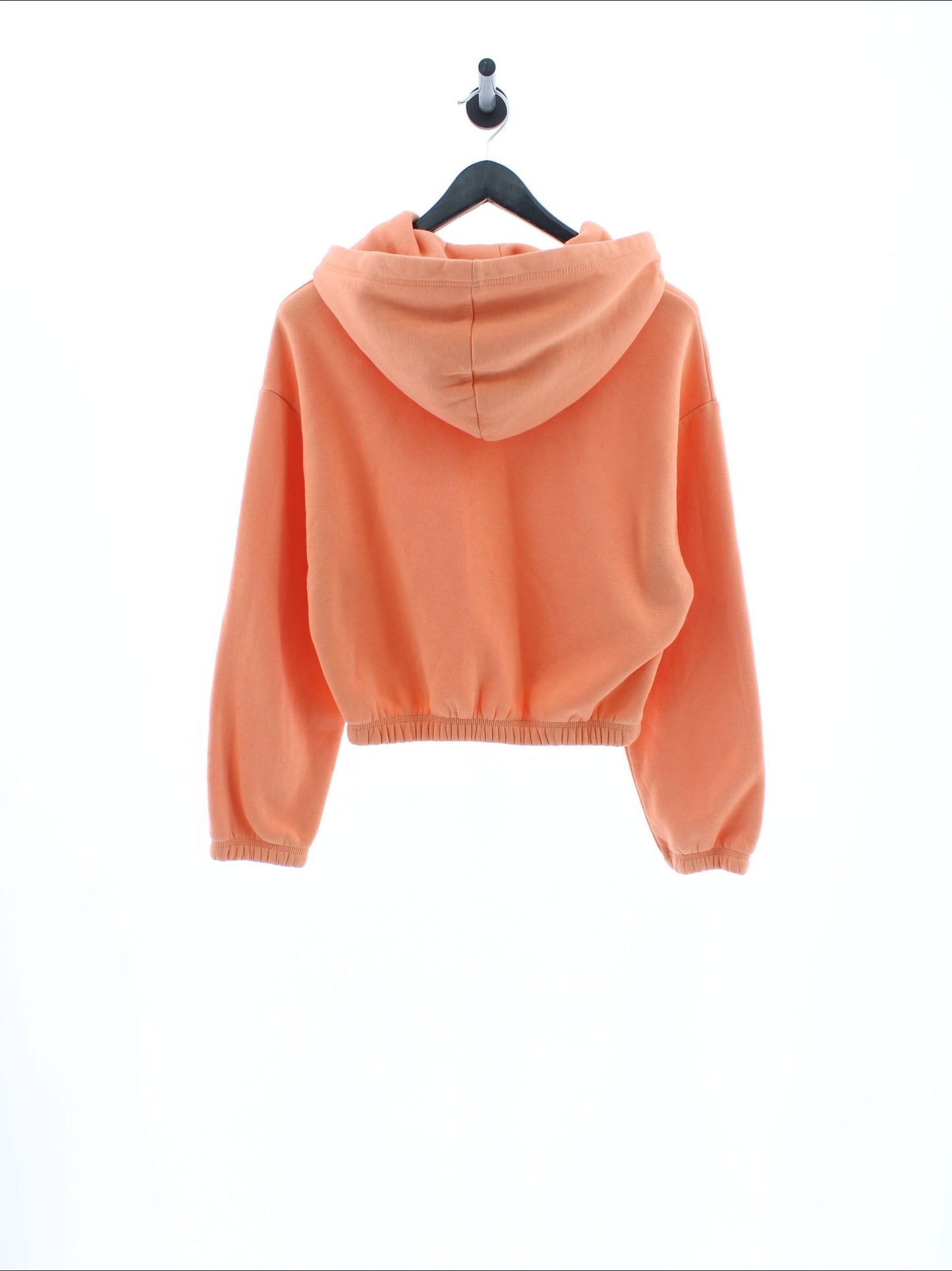 Bluza Zara Rozmiar: M