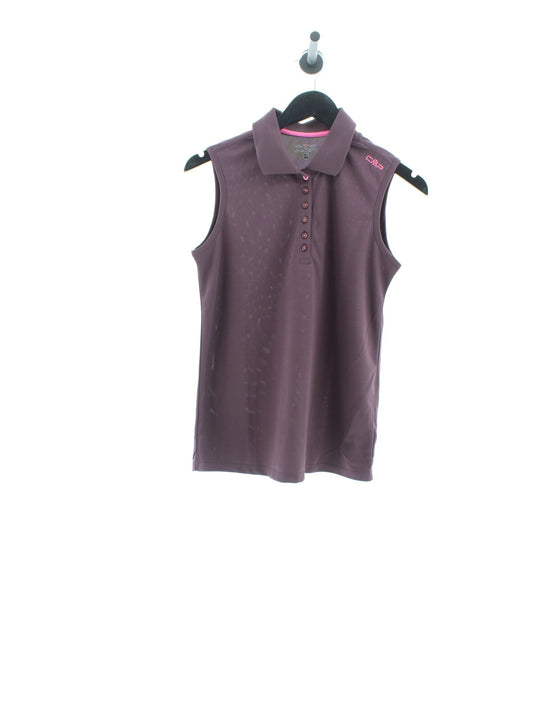 T-shirt CMP Rozmiar: 38