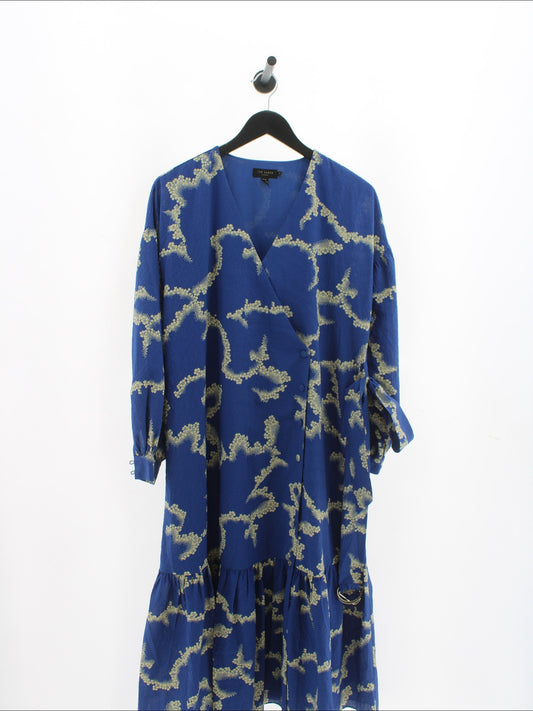 a81a5ebdeede9a733dae5b0c480daece