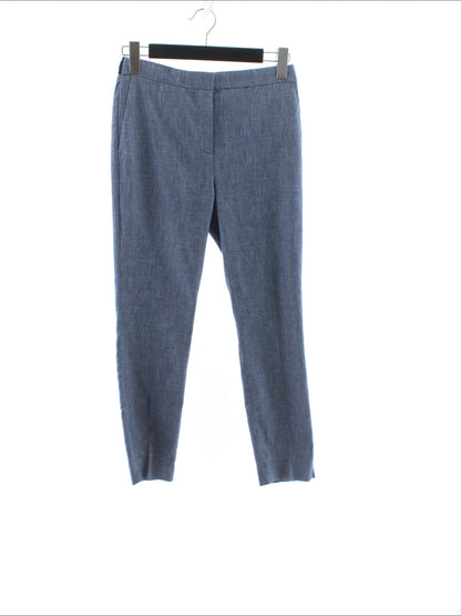 Spodnie Casual Zara Rozmiar: M