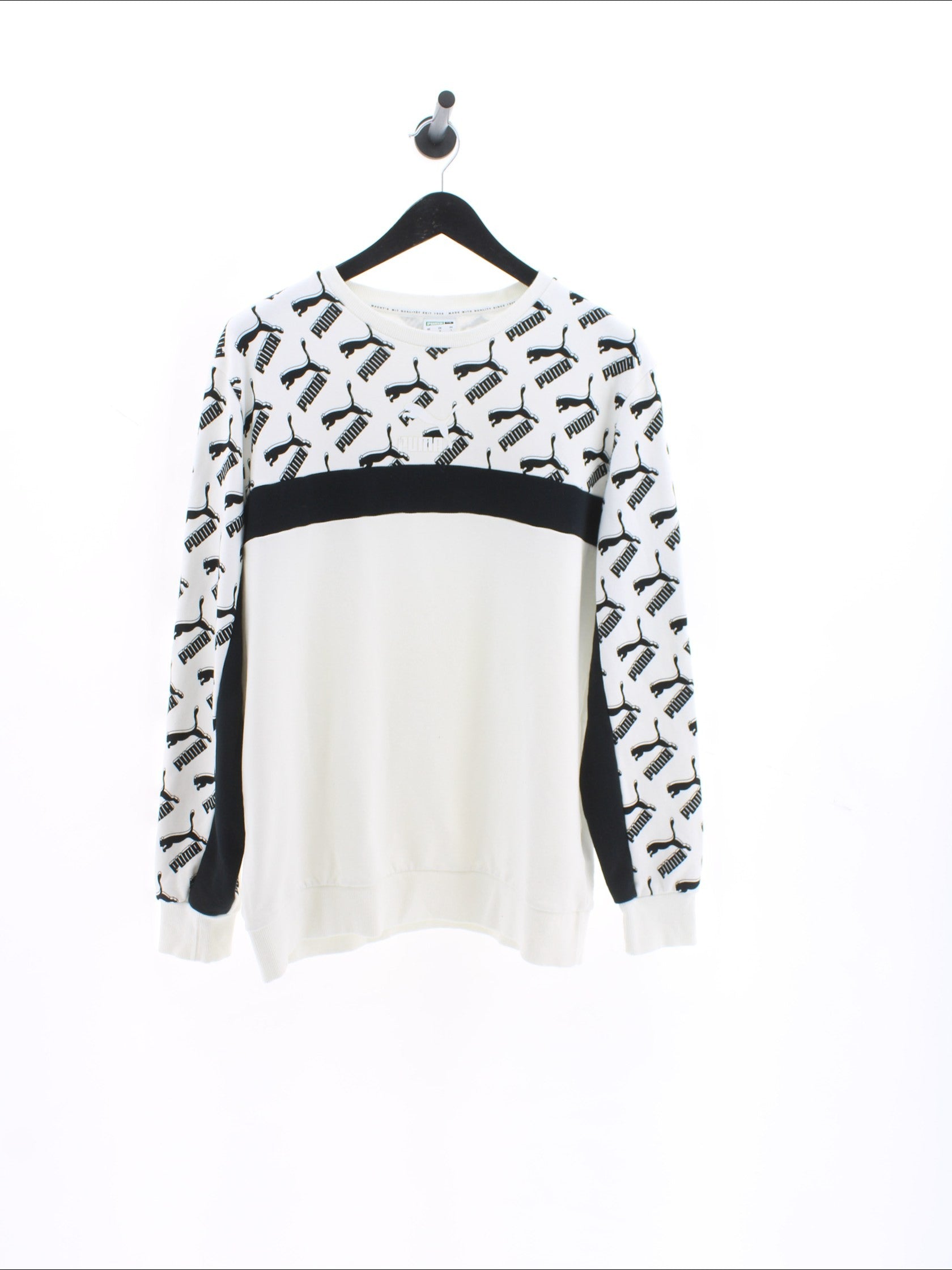 313c04eea0d8f61ddef60d263b422fc8