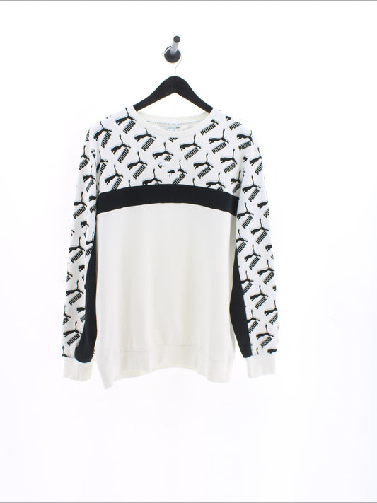 313c04eea0d8f61ddef60d263b422fc8