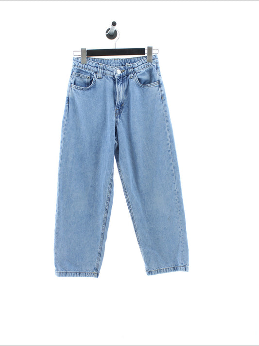 346a0ccbe29bdf4495d0bb86f71809c1