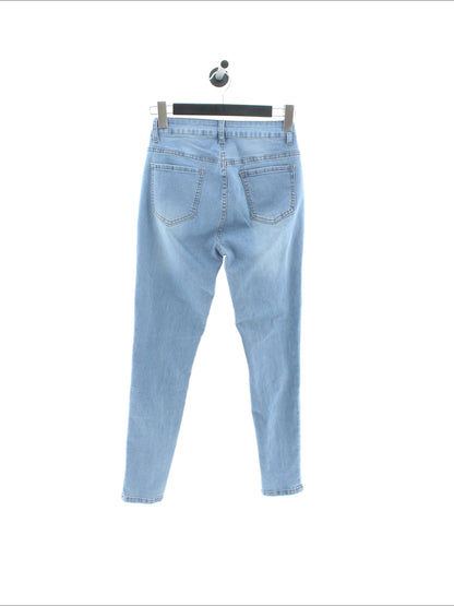 e45b04083d4feb9aba3f025564bad3d4