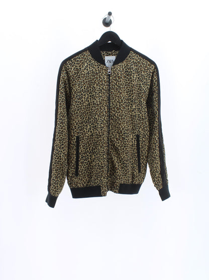 d842cc74e24f93d2a2fbfed0cc9be49c