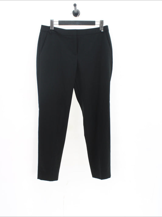 Spodnie Eleganckie Esprit Rozmiar: 40