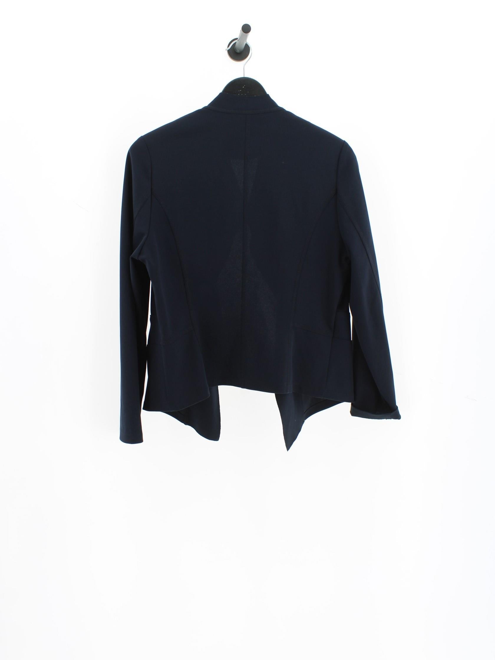 b4bf39251711001327ff392bb835d09b