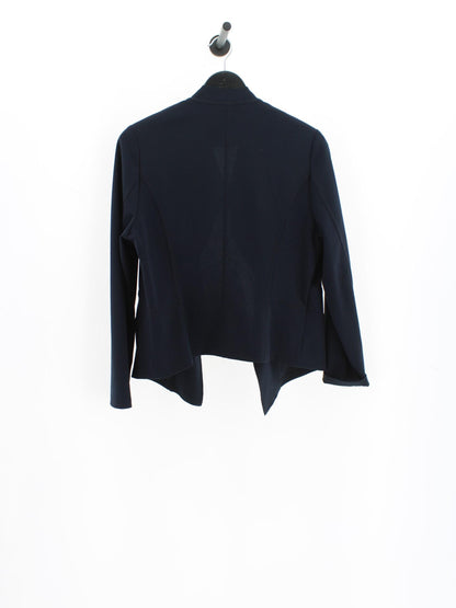 b4bf39251711001327ff392bb835d09b