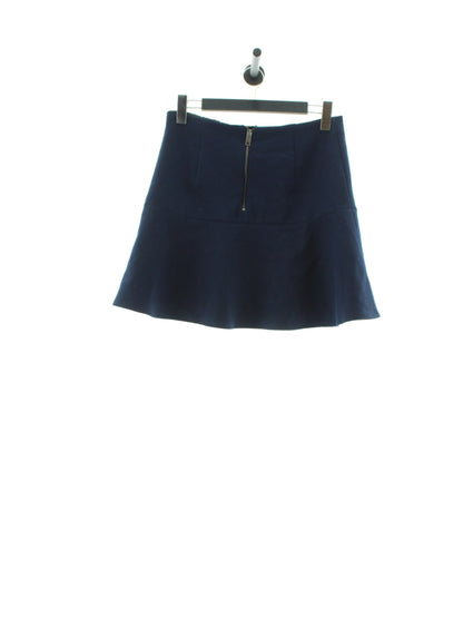 1629ba403a0e7b9300e2f8f26453b01e