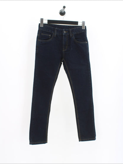 c58192df06ea55ef7eca4904f9463e45