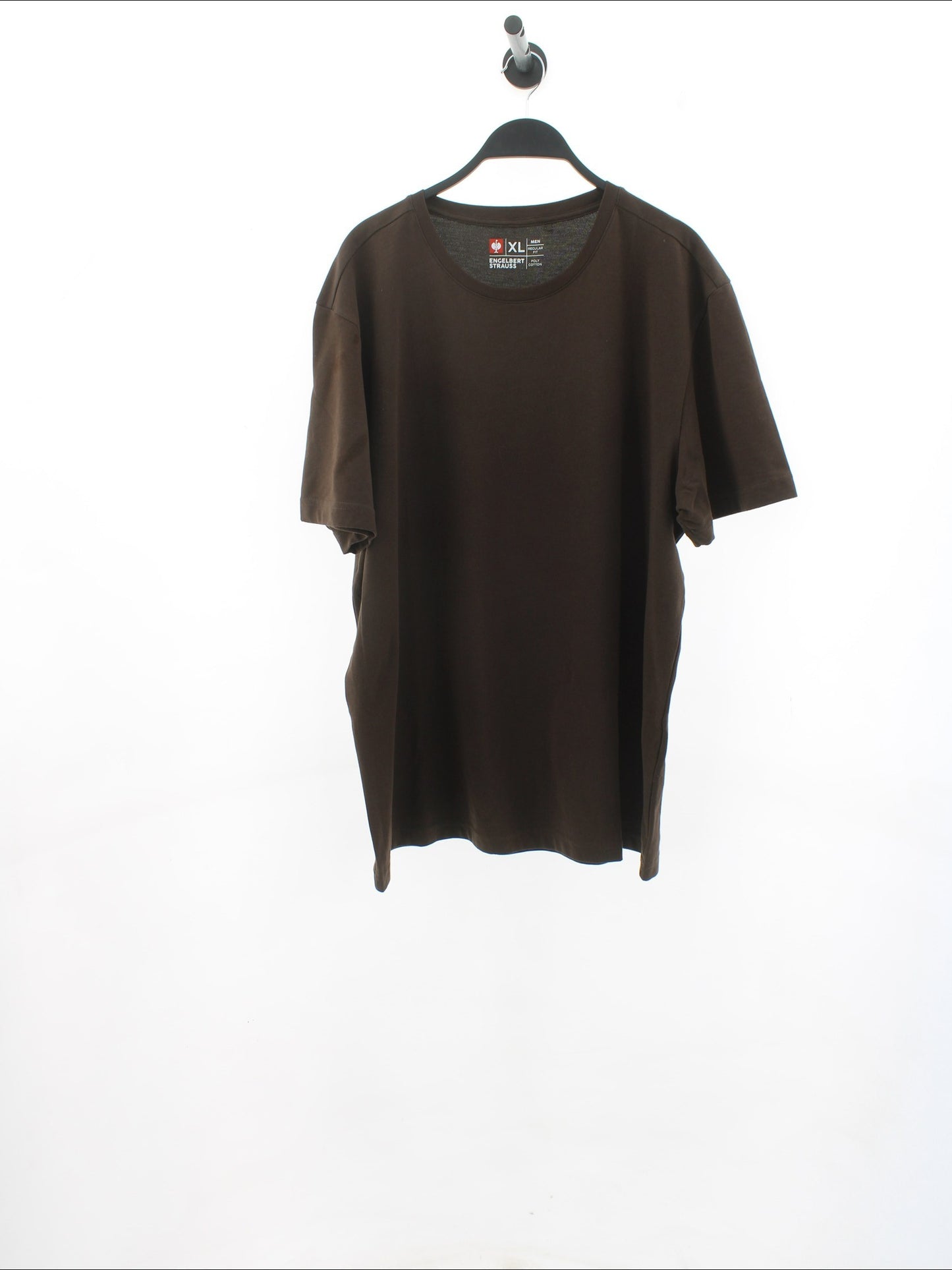 c4153598fc4f8e1251647ae1ecf4b921