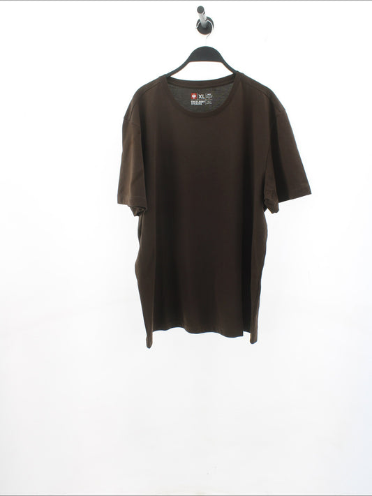 c4153598fc4f8e1251647ae1ecf4b921