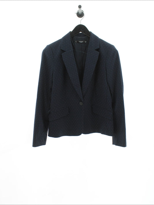 31fa59181f16c98ba7d4462f549c674f