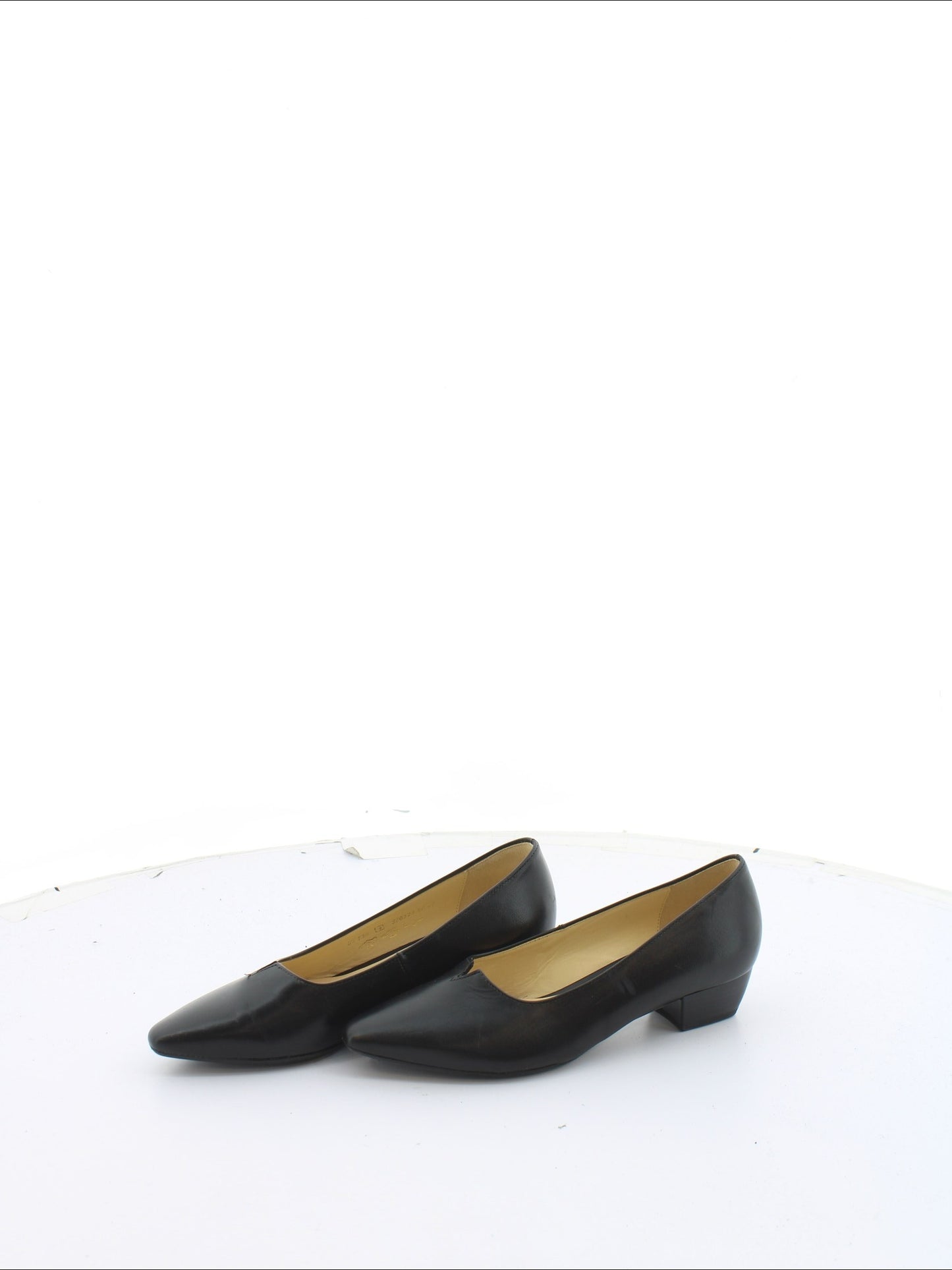 Baleriny Gabor Rozmiar: 37,5