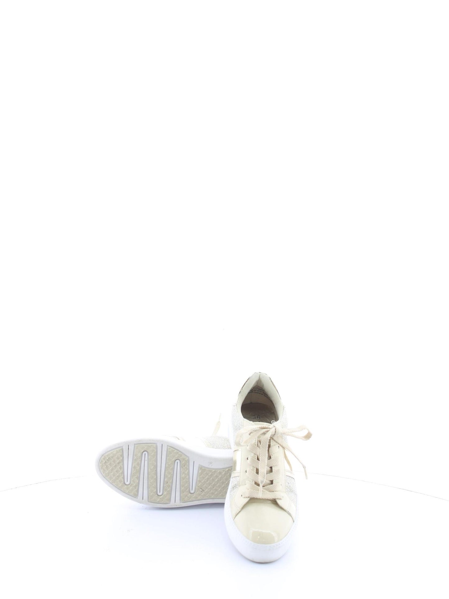 f7929c442780b3458f8154e92b72dd37