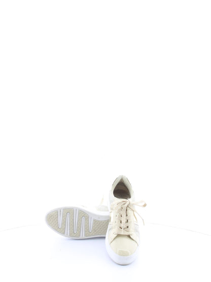 f7929c442780b3458f8154e92b72dd37