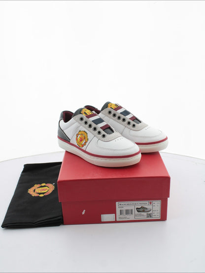 75ea1c4dc8de910ba9414cb3ce2d0015