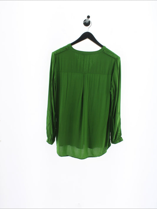 675cd3beca2dc3f8bf4a8d2460da0f81