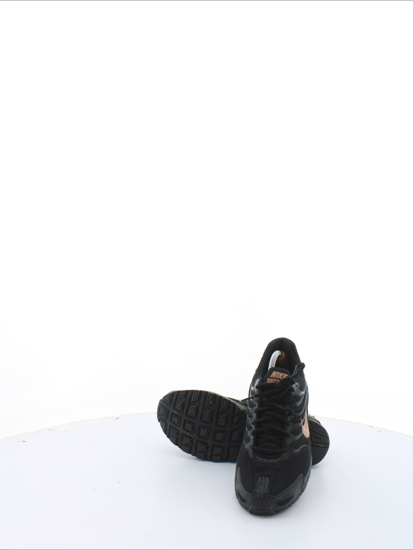 43fdc74e67592d80259de948edb8e822