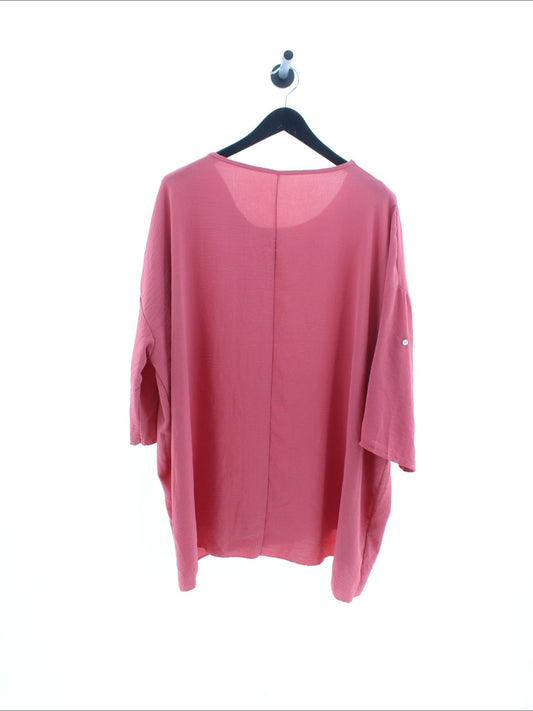 0455d3fd84dc16708c3c2aeacd315bf4