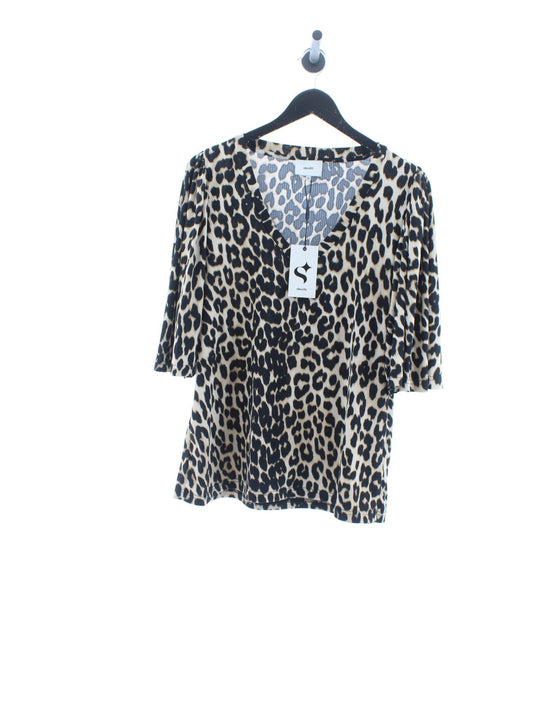 Bluzka SHOEBY Rozmiar: 2XL