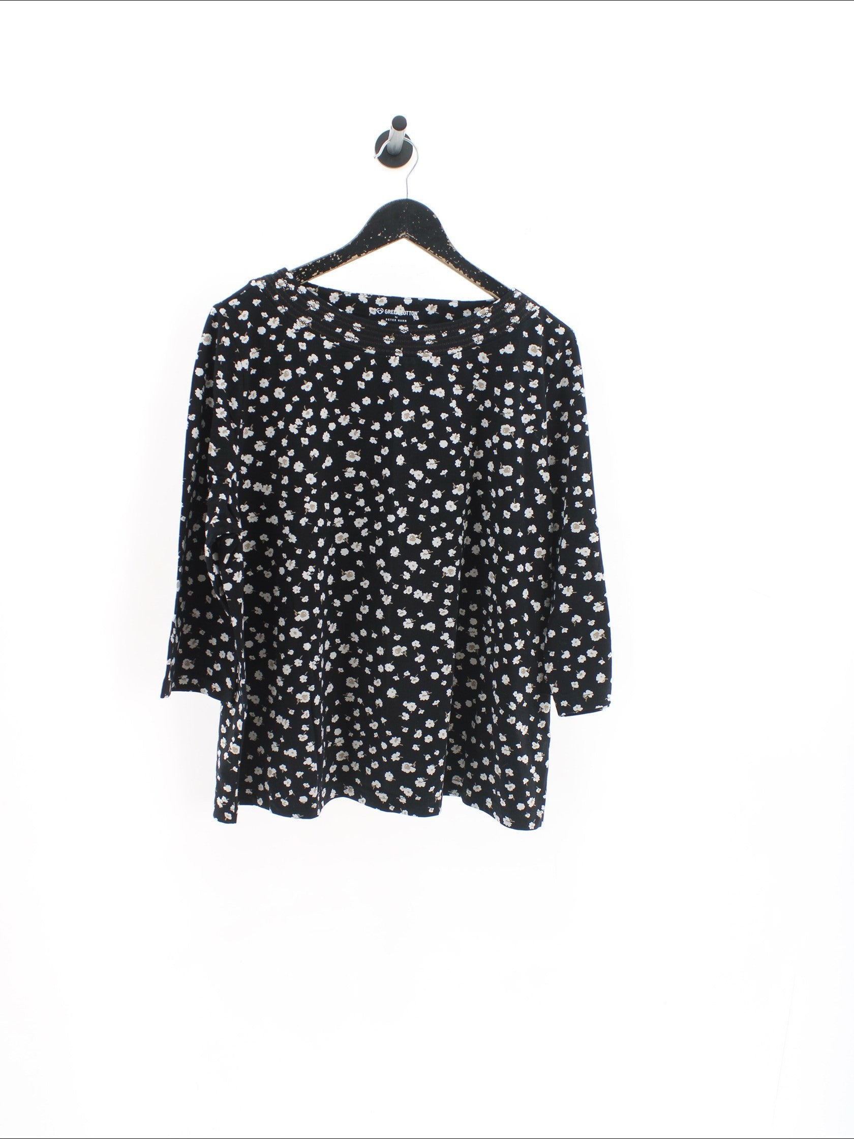 62a204667bb0fba7697db78eb1cbb913