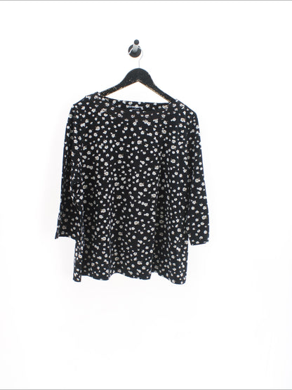 62a204667bb0fba7697db78eb1cbb913