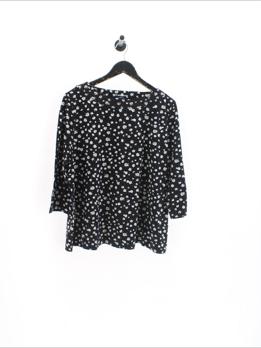 62a204667bb0fba7697db78eb1cbb913