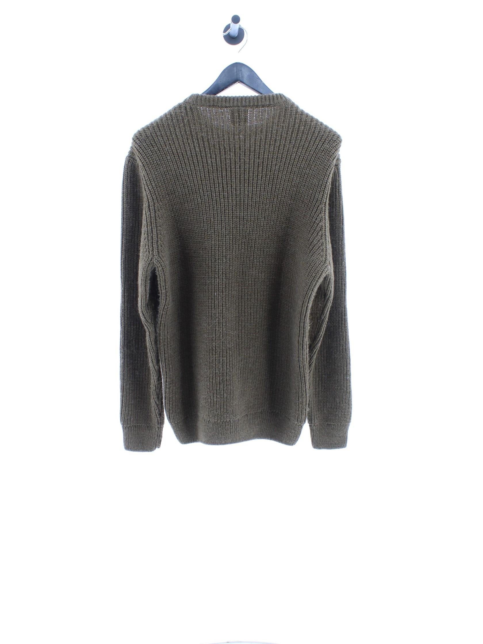 a4f9606eb97f1e28a43c0af91e042c4f