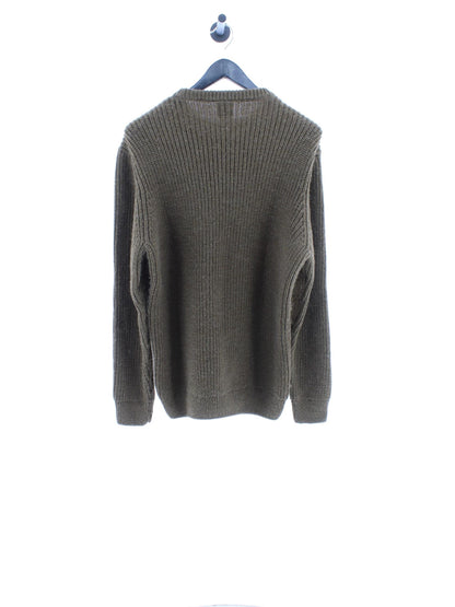 a4f9606eb97f1e28a43c0af91e042c4f