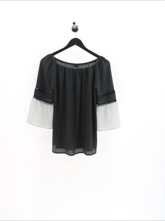 1b2e351e26537f5673f20e1bf6796df4