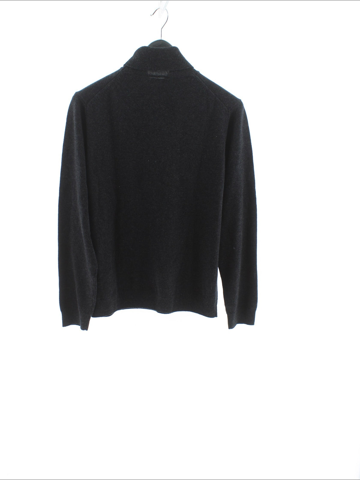 Sweter Massimo Dutti Rozmiar: L