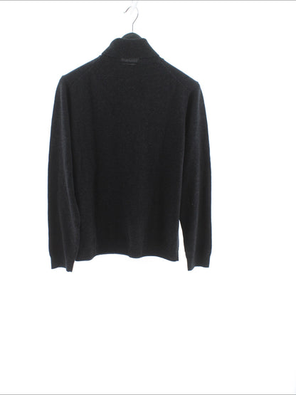Sweter Massimo Dutti Rozmiar: L