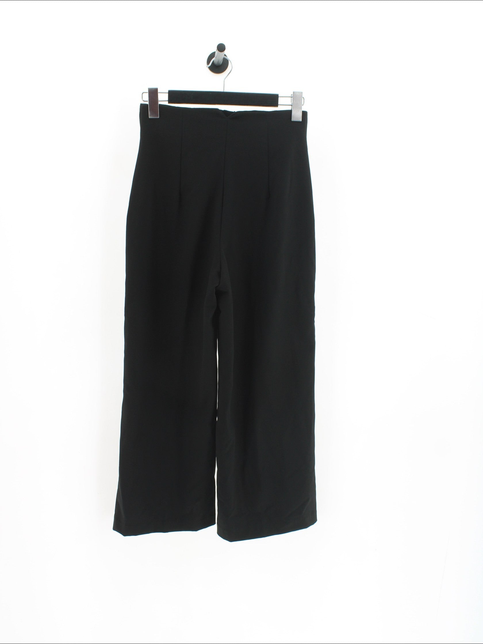 00a0ace37450b6b85e56d7c53d2c7162