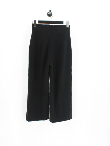 00a0ace37450b6b85e56d7c53d2c7162