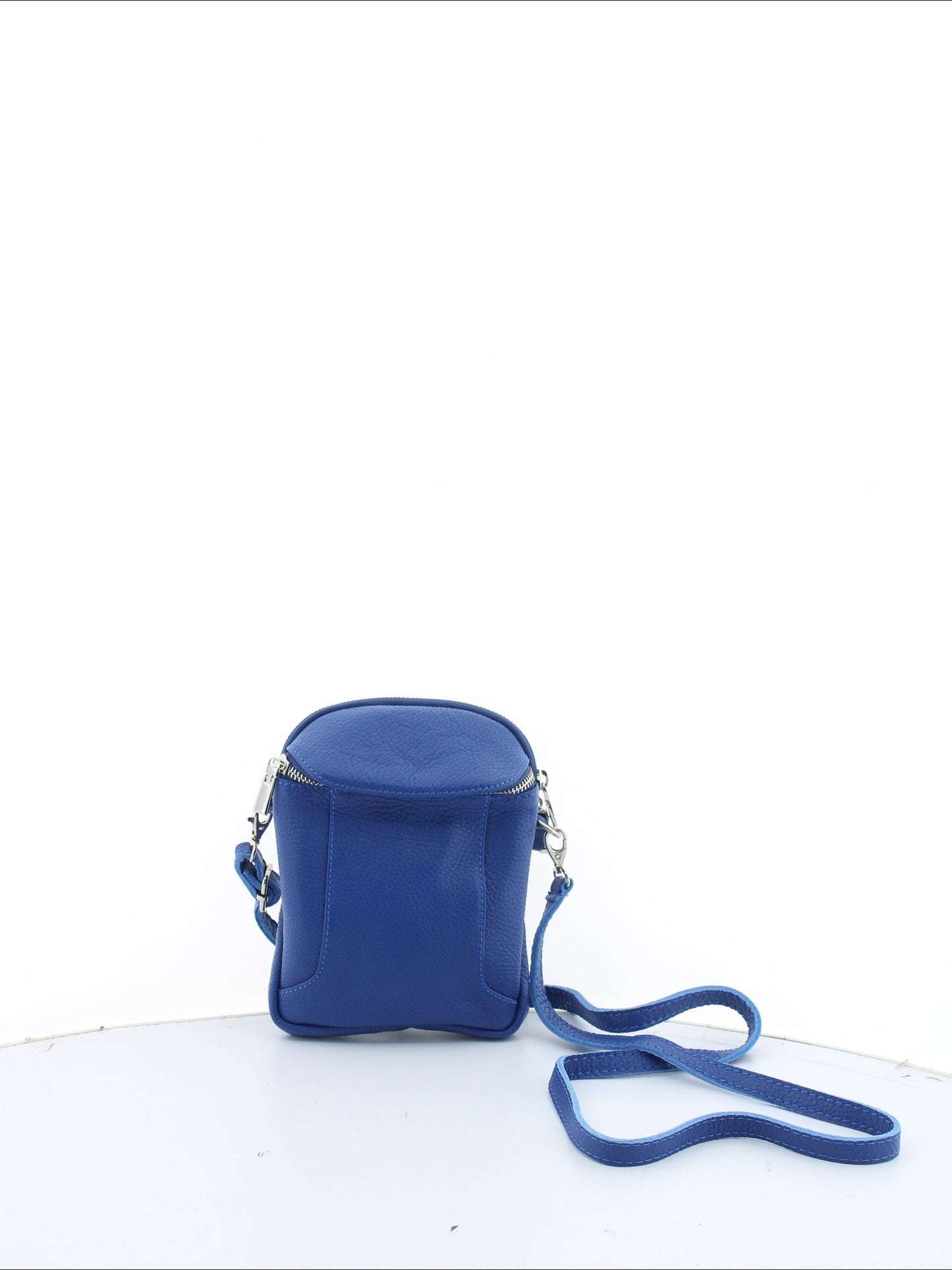 ec905b8d82acfdcf5b2b9111bc7346da