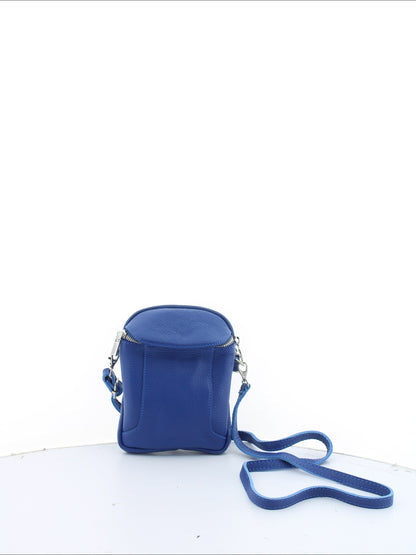 ec905b8d82acfdcf5b2b9111bc7346da