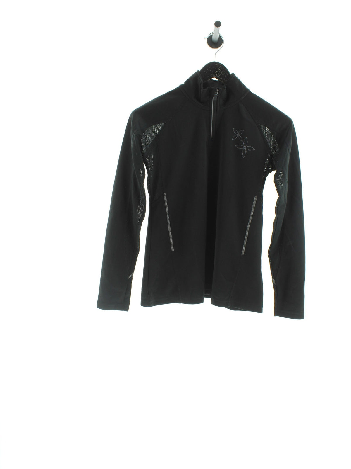 Bluza CRIVIT Rozmiar: S
