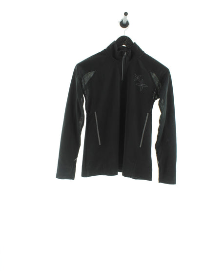 Bluza CRIVIT Rozmiar: S