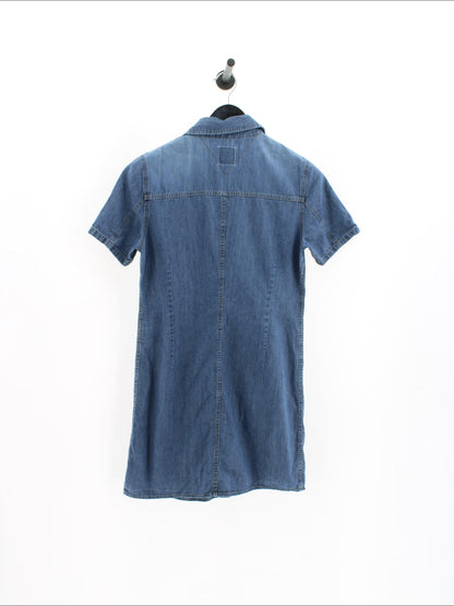 e8558546ed5459b3df13b902f3ae1f1b