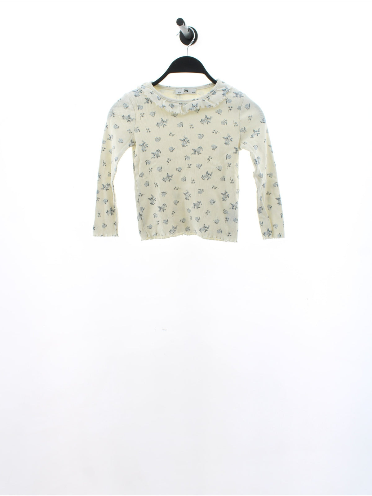 Bluza C&A Rozmiar: 116