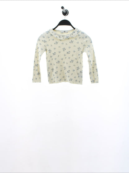 Bluza C&A Rozmiar: 116